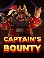 วิธีเล่นสล็อต ipro999 ที่ต้องรู้ ถ้าอยากรวย!