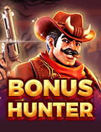 รู้จักสล็อต j พร้อมวิธีเล่นง่ายๆ มือใหม่ก็สนุกได้