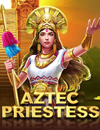 สูตรเด็ดพิชิตแจ็คพอตในสล็อต J ที่คุณต้องลอง