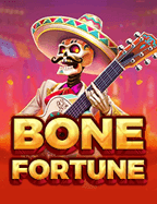 เกมสล็อต ipro ที่คุณต้องลองจากค่าย CQ9