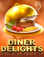 รีวิวเกมสล็อต ib888lucia1688 ที่มือใหม่ต้องลองเล่น