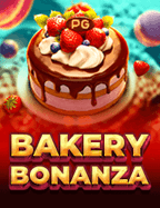 สัมผัสความสนุกกับสล็อต j9 พร้อมวิธีเล่นและคำแนะนำ