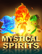 สำรวจโลกของ สล็อต jdb ผจญภัยในวงล้อหมุนสนุกสุดพลัง